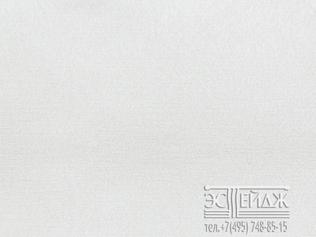 Портьерная ткань SATIN 1051/10