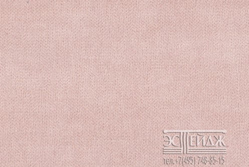 Адеко Loft 038