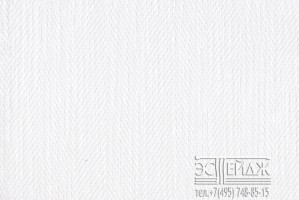 Vip Camilla Cross 1725 col White