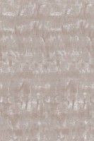 Портьерная ткань KEYSTONE Shungit Clay