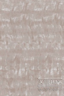 Портьерная ткань KEYSTONE Shungit Clay
