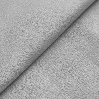 Портьерная ткань MAGNETIC Flagstone Ash