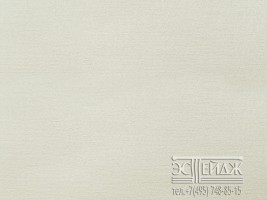 Портьерная ткань SATIN 1051/11
