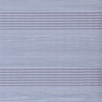 Рулонная штора UNI арт. АСИЕНДА 5150 (голубой)