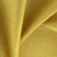 Портьерная/мебельная ткань SOLNA Solna Sunflower