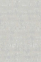Портьерная ткань KEYSTONE Shungit Beige