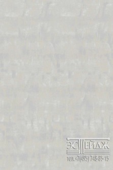 Портьерная ткань KEYSTONE Shungit Beige