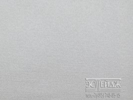 Портьерная ткань SATIN 1051/13