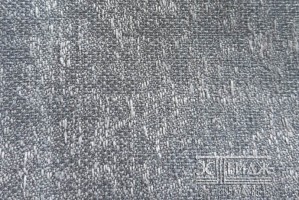 Адеко Estrella 16574