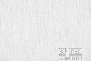 Vip Camilla Cross 1725 col Silver