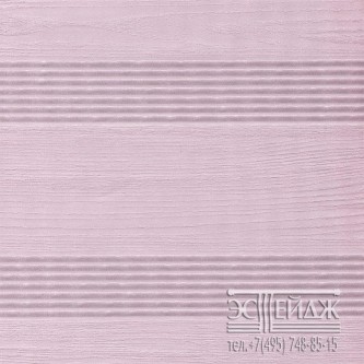 Рулонная штора UNI арт. АСИЕНДА 4081 (розовый)