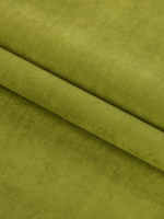 Ткань велюр Эстейдж фисташковый