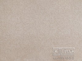 Портьерная ткань SATIN 1051/18
