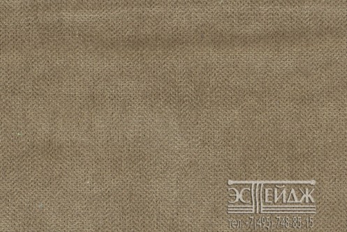 Адеко Loft 043