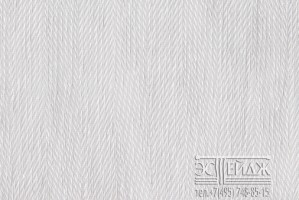 Vip Camilla Cross 1725 col Grey