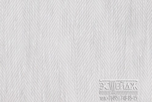 Vip Camilla Cross 1725 col Grey