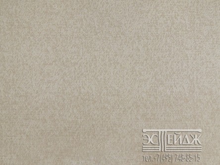 Портьерная ткань SATIN 1051/19