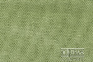 Адеко Loft 044