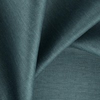 Портьерная/мебельная ткань SOLNA Solna Spa