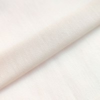 Тюлевая ткань KOBE Megumi Cream