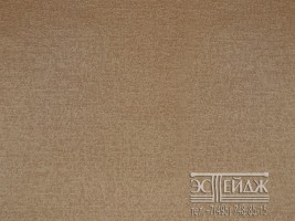 Портьерная ткань SATIN 1051/22