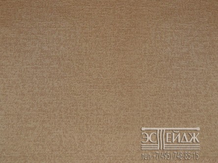 Портьерная ткань SATIN 1051/22
