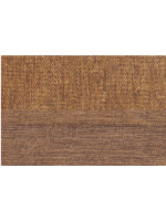 Ткань Эстейдж Sultan Velvet 4303 col 19