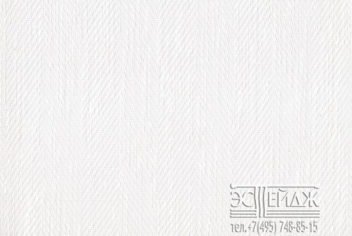 Vip Camilla Cross 1725 col Cream