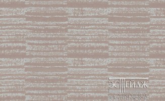 Портьерная ткань KEYSTONE Tonalit Petal
