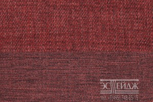 Vip Camilla Sultan Velvet 4303 col 18
