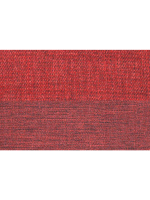 Ткань Эстейдж Sultan Velvet 4303 col 18