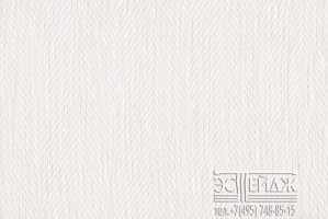 Vip Camilla Cross 1725 col Beige