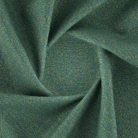 Портьерная/мебельная ткань ALBORG Alborg Emerald