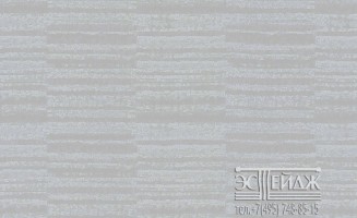 Портьерная ткань KEYSTONE Tonalit Pearl