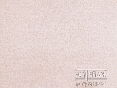 Портьерная ткань SATIN 1051/31