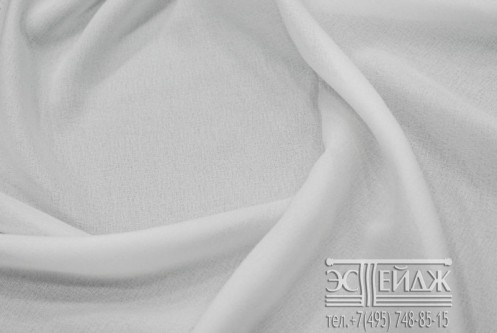 Адеко Soft Crepe 102