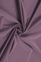 Ткань бархат Эстейдж сиреневый