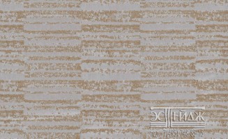 Портьерная ткань KEYSTONE Tonalit Mustard