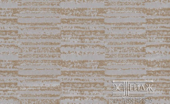 Портьерная ткань KEYSTONE Tonalit Mustard