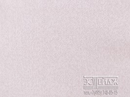 Портьерная ткань SATIN 1051/33