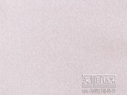 Портьерная ткань SATIN 1051/33