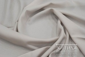 Адеко Soft Crepe 107