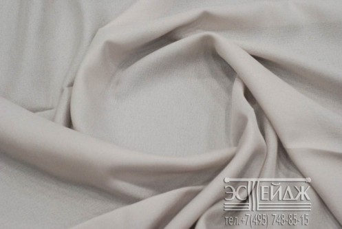 Адеко Soft Crepe 107