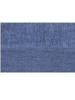 Ткань Эстейдж Sultan Velvet 4303 col 16