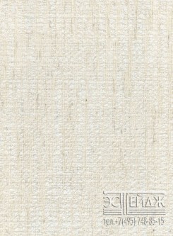 Портьерная ткань LEMVIG Ulsan (3цв.)   
