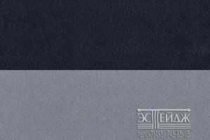 Адеко Blackout Satin 338