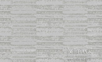 Портьерная ткань KEYSTONE Tonalit Ecru