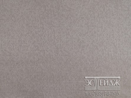 Портьерная ткань SATIN 1051/51