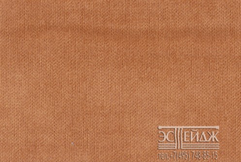 Адеко Loft 4109
