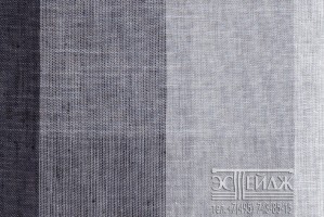 Адеко Plaid 02